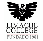 Colegio limache college